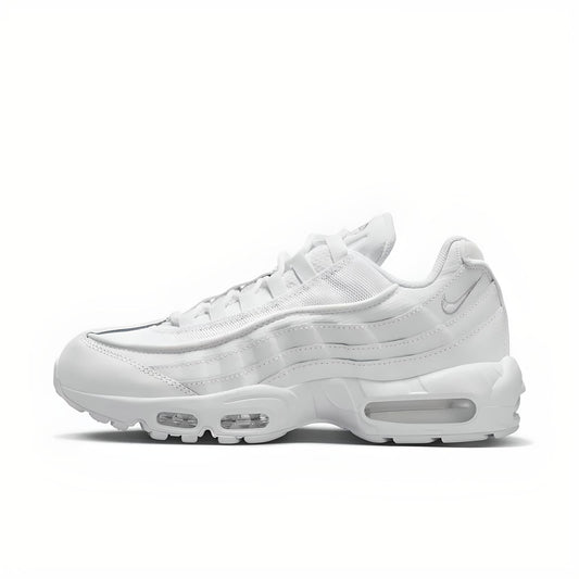 Nike Air Max 95 Essential - Yuko Sports
