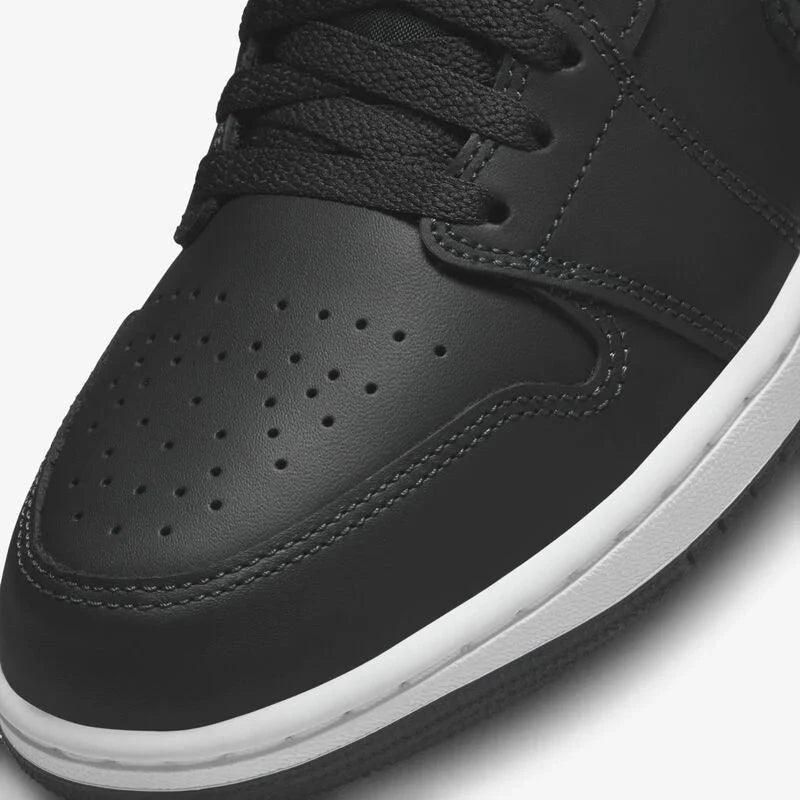 Air Jordan 1 Low SE - Yuko Sports