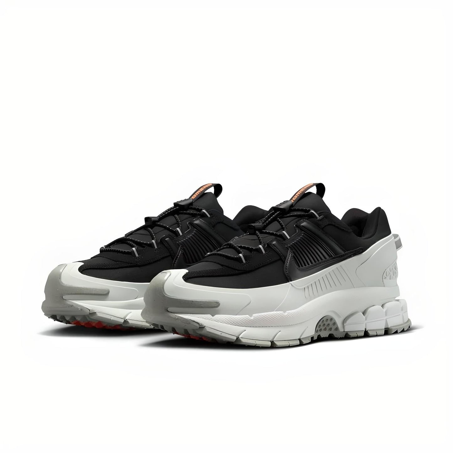 Nike Zoom Vomero Roam - Yuko Sports