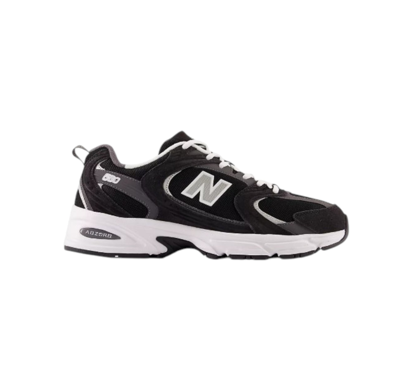 NEW BALANCE 530