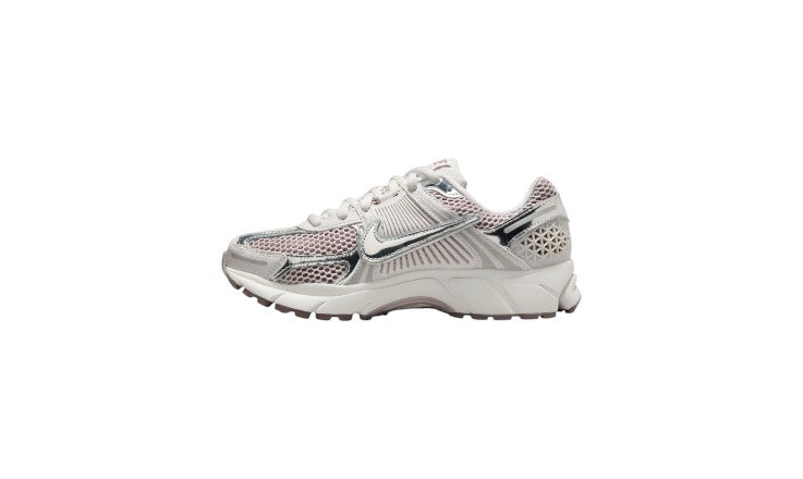 Nike Zoom Vomero 5