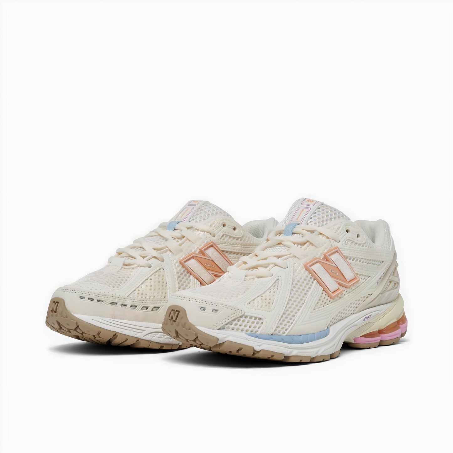 NEW BALANCE 1906R