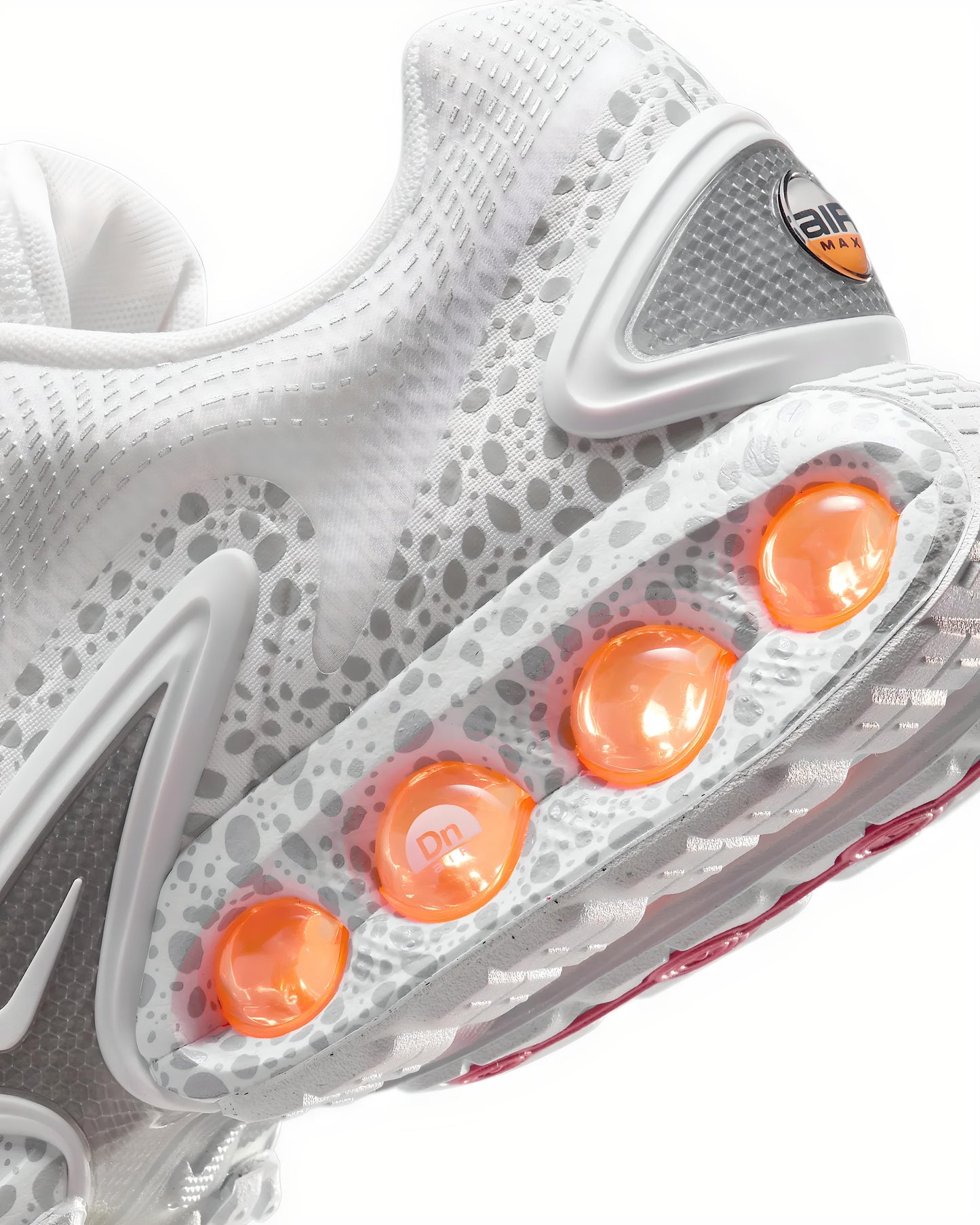 Nike Air Max Dn Premium Electric - Yuko Sports