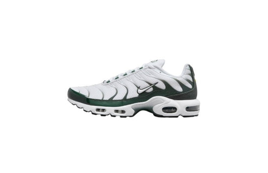 Nike Air Max Plus Premium