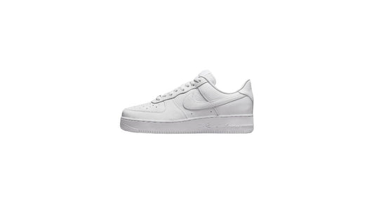 Nike Air Force 1 Drake Nocta