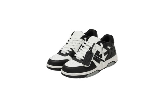 Off-White