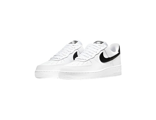 Wmns Air Force 1 07 Rec