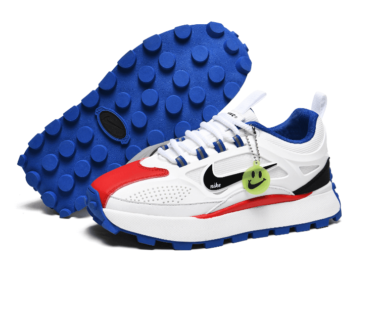 NIKE AIR MAX BAIRELLI ROYAL