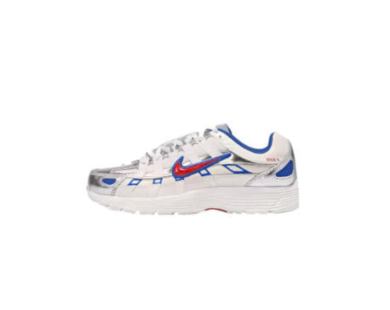 Nike- P 6000