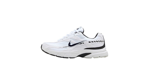 Nike initiator Blanco/Negro