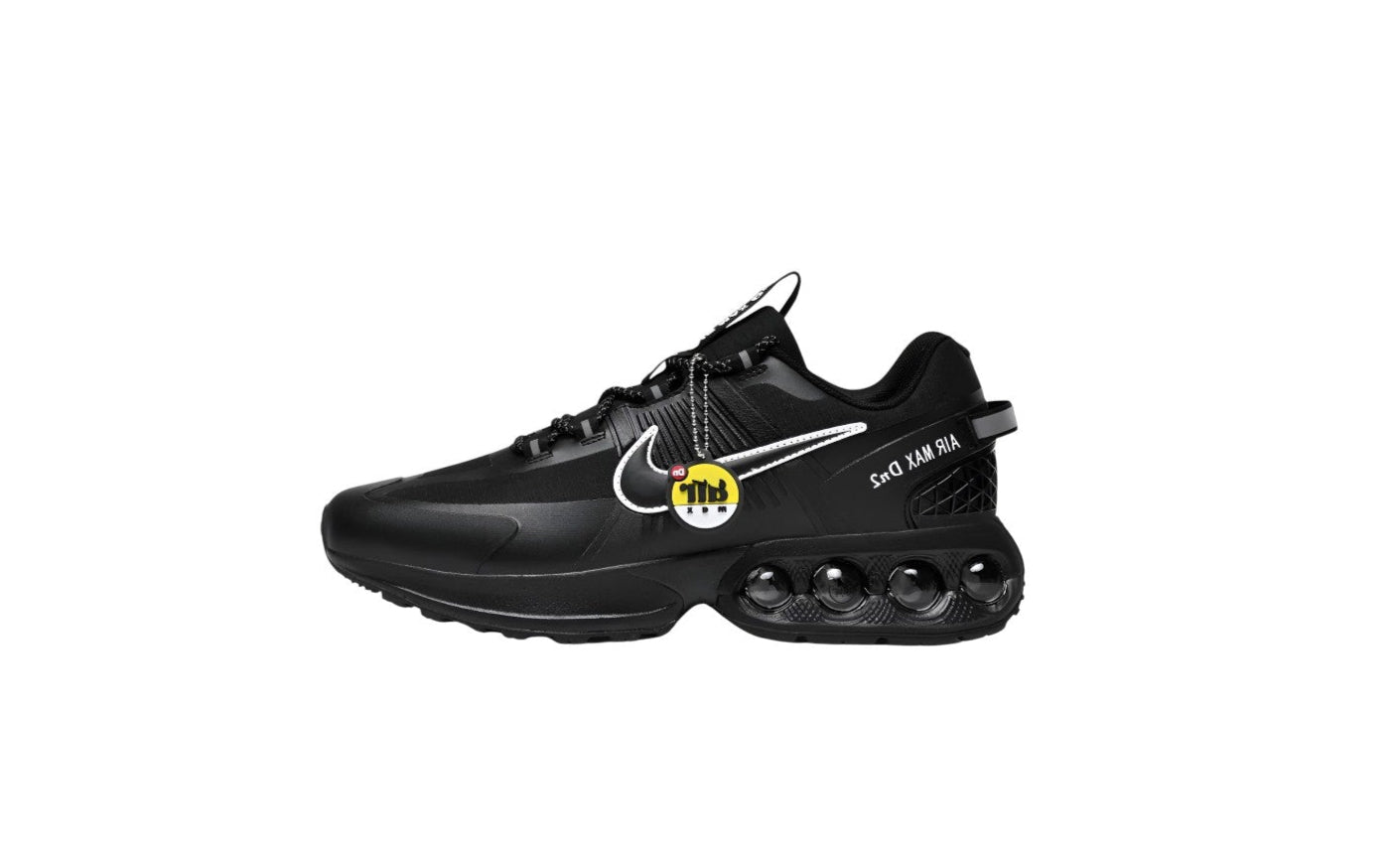 Nike Air Max DN2