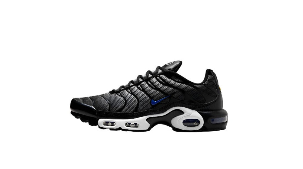 Nike Air Max Plus