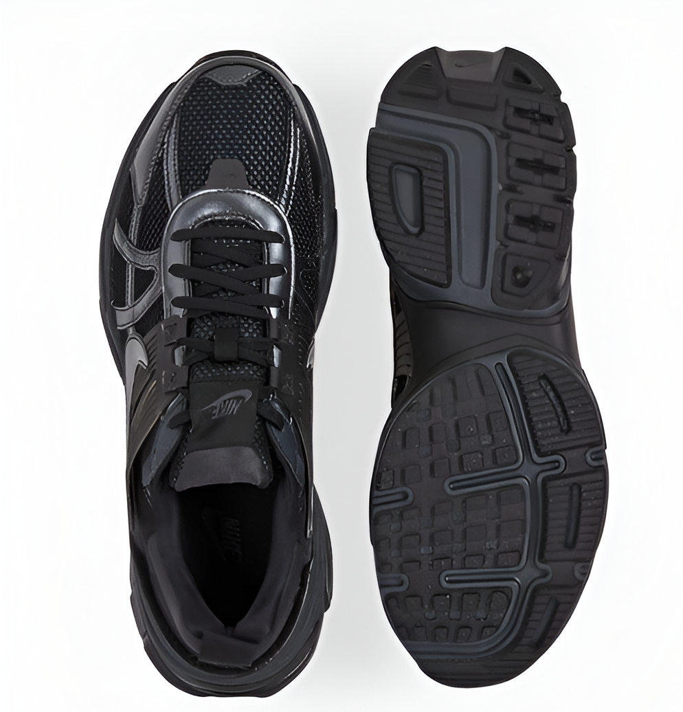NIKE carrera v2k