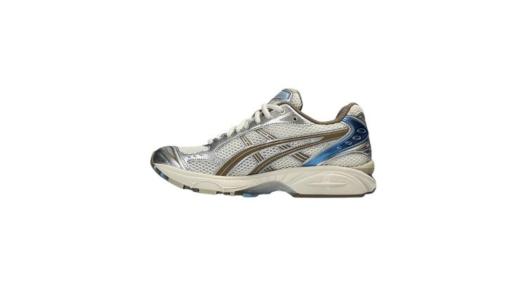 GEL-KAYANO 14