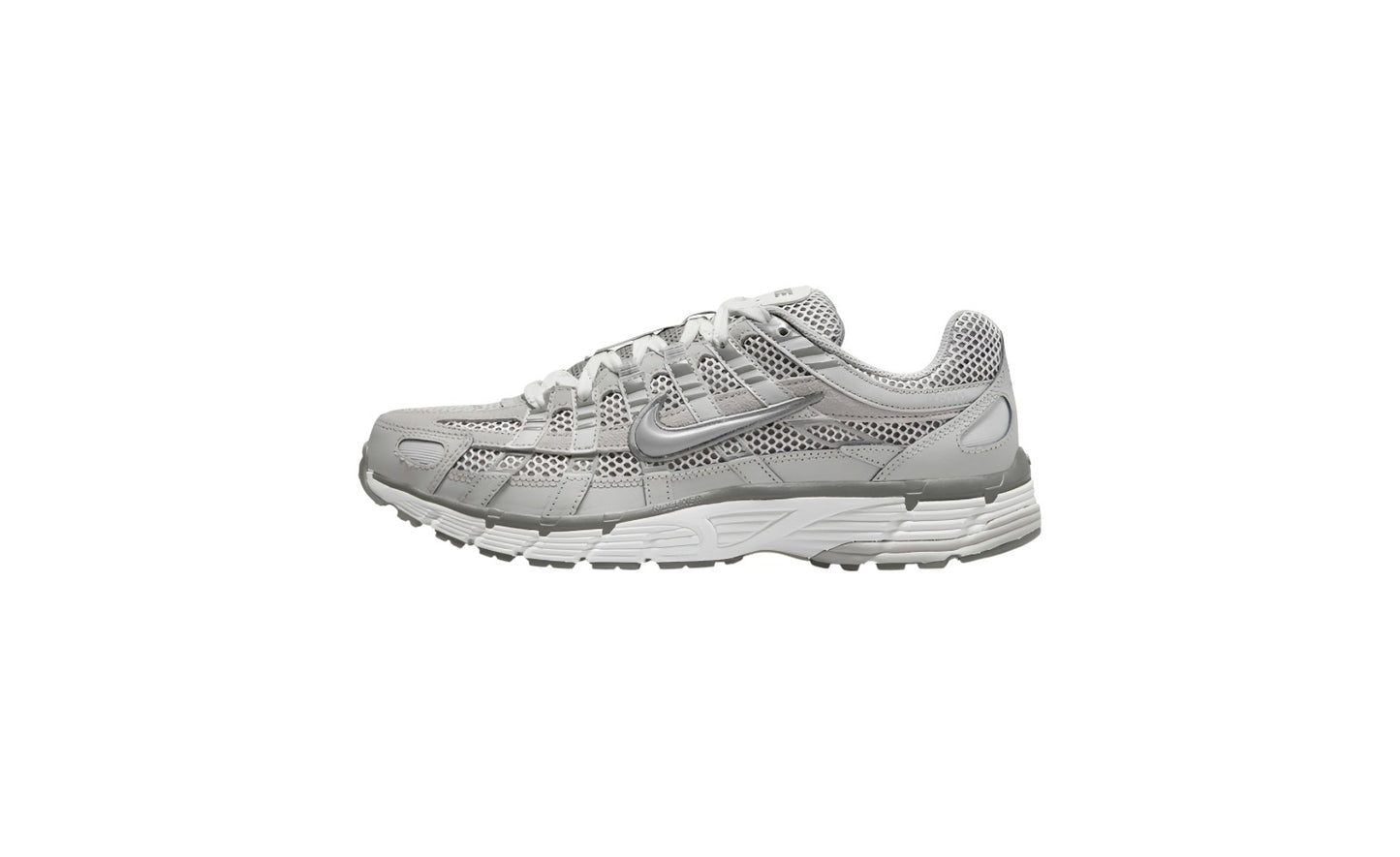 Nike P-6000 Premium