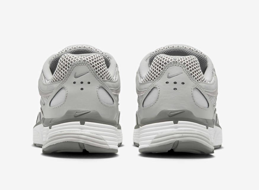 Nike P-6000 Premium