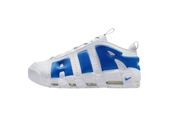 Nike AIRE MÁS RÁPIDO Y BAJO