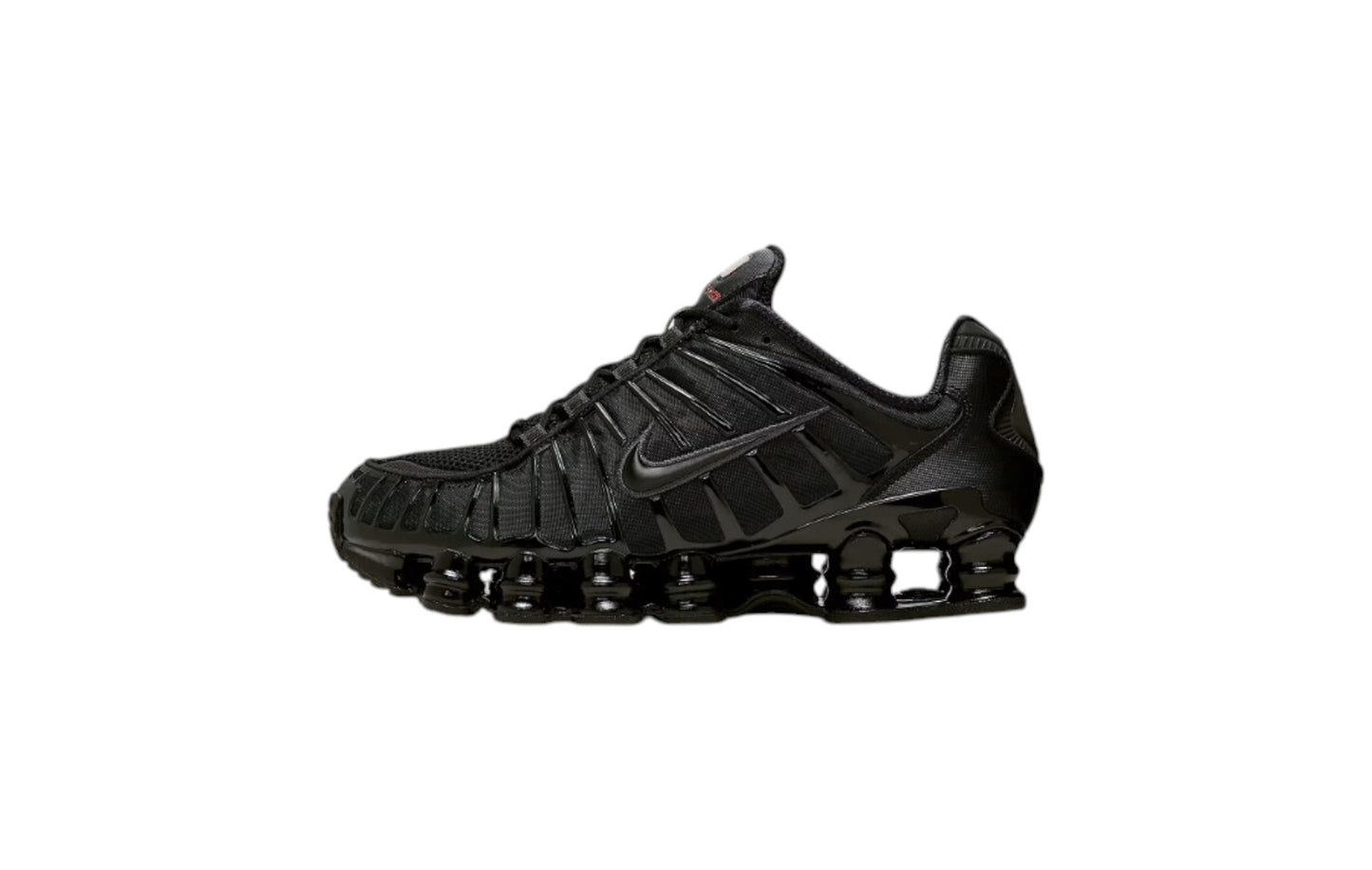 Nike Shox TL