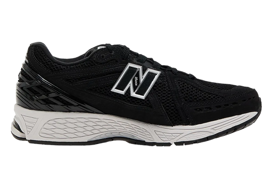 New Balance 1906R