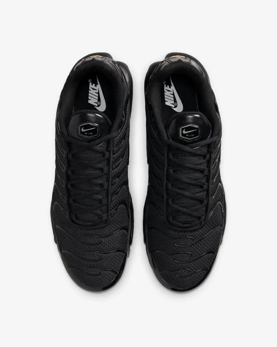 Nike Air Max Plus - Yuko Sports