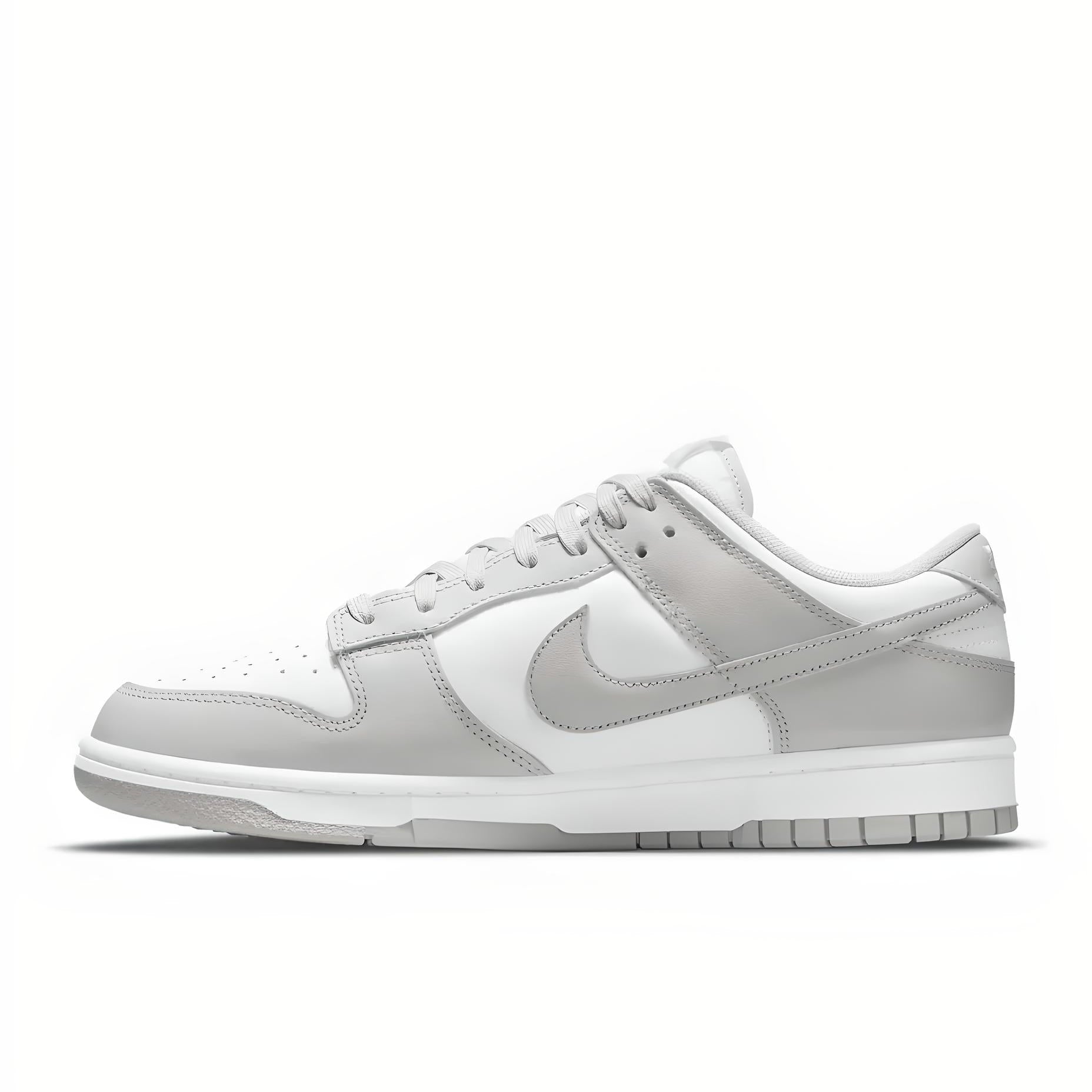 Nike Dunk Low Retro: Iconic Sneakers for Every Occasion
