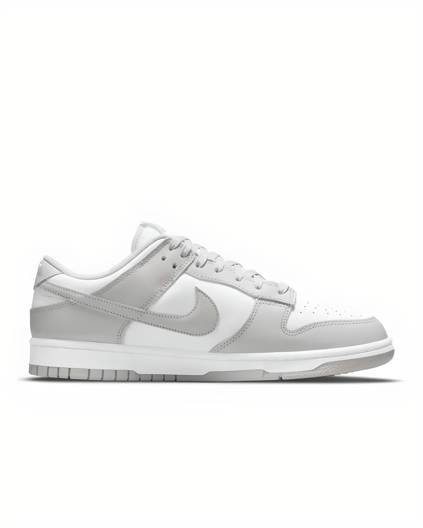 Nike Dunk Low Retro - Yuko Sports