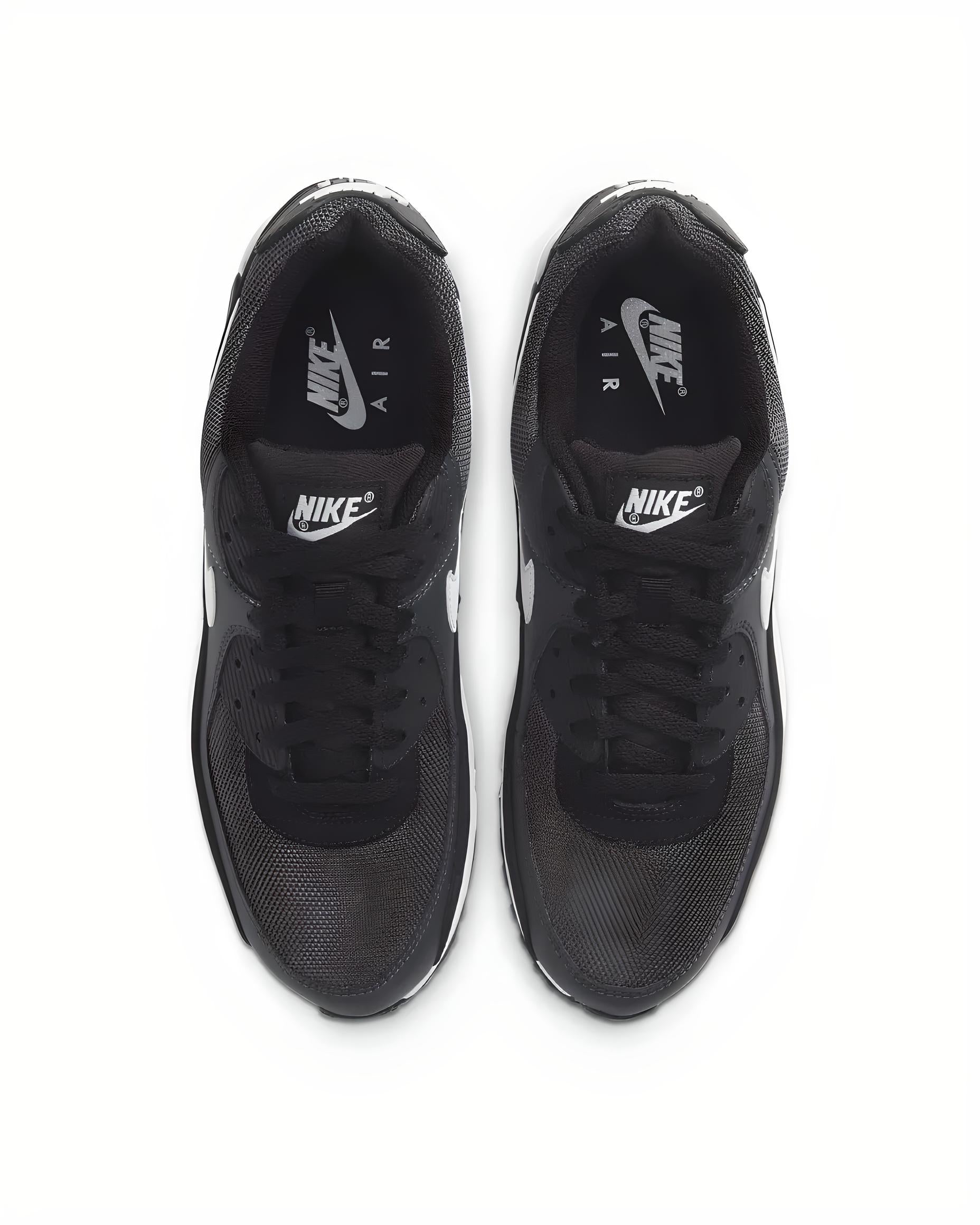 Nike Air Max 90 - Yuko Sports