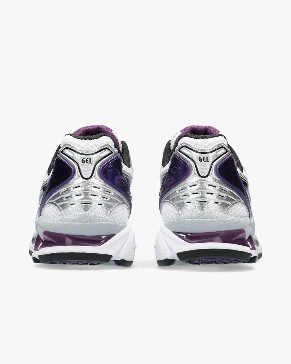 GEL-KAYANO 14 - Yuko Sports