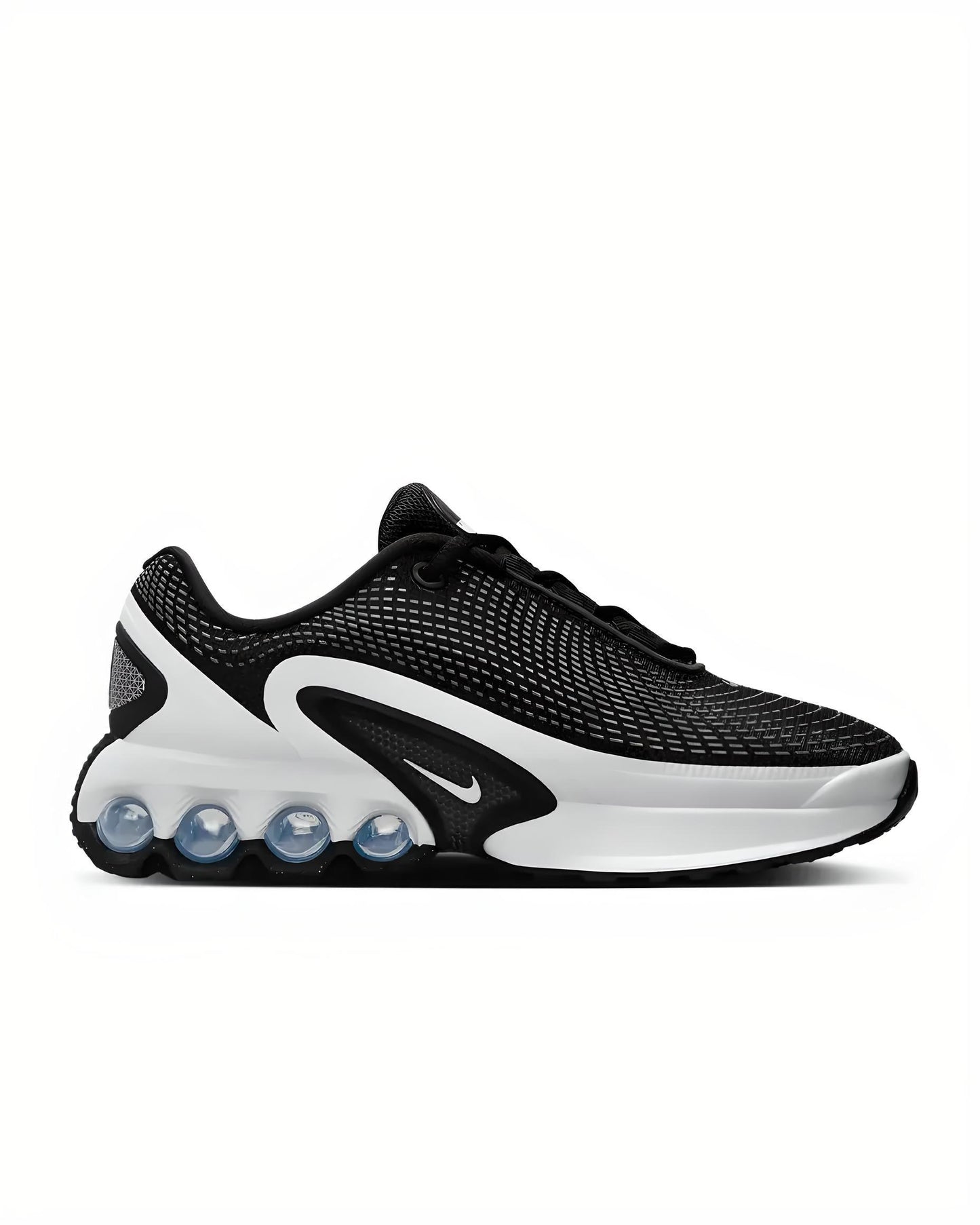 Nike Air Max Dn - Yuko Sports