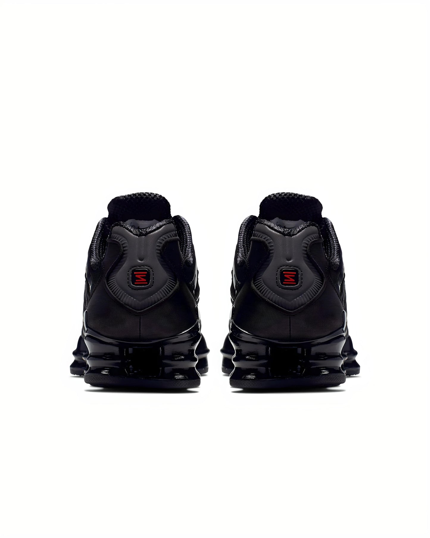 Nike Shox TL - Yuko Sports
