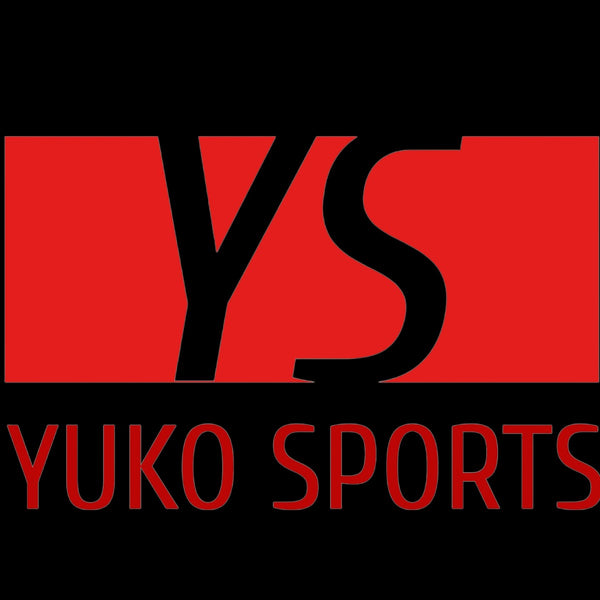 Yuko Sports
