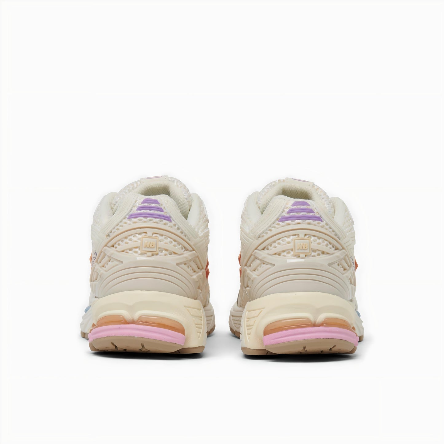 NEW BALANCE 1906R