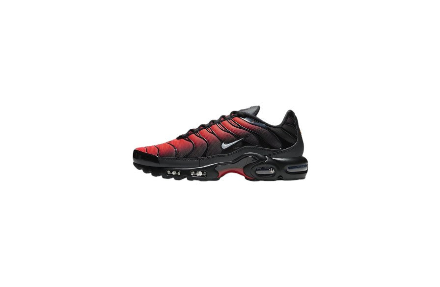 Nike Air Max TN