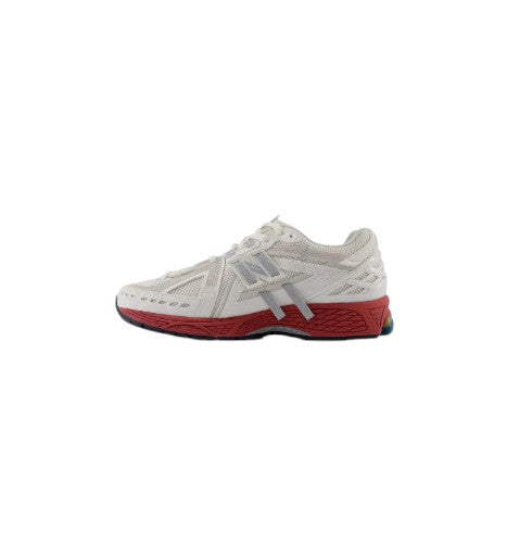 New Balance-Utilitario 1906