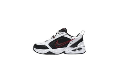 Nike Air Monarch IV