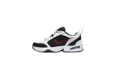 Nike Air Monarch IV