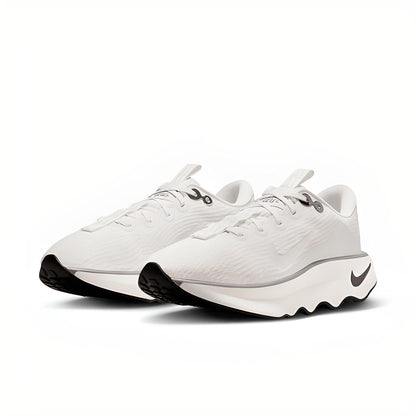 Nike Motiva - Yuko Sports