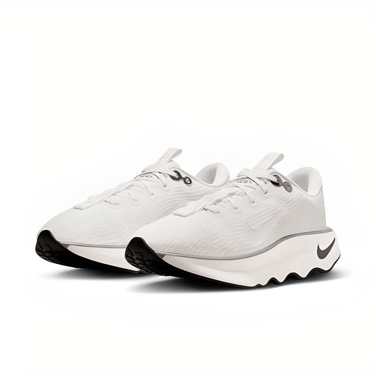 Nike Motiva - Yuko Sports