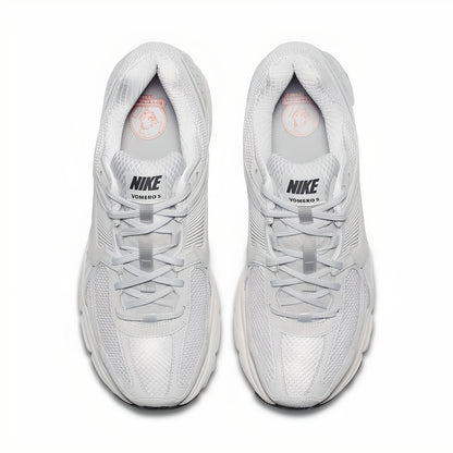 Nike Zoom Vomero 5 - Yuko Sports