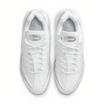 Nike Air Max 95 Essential - Yuko Sports