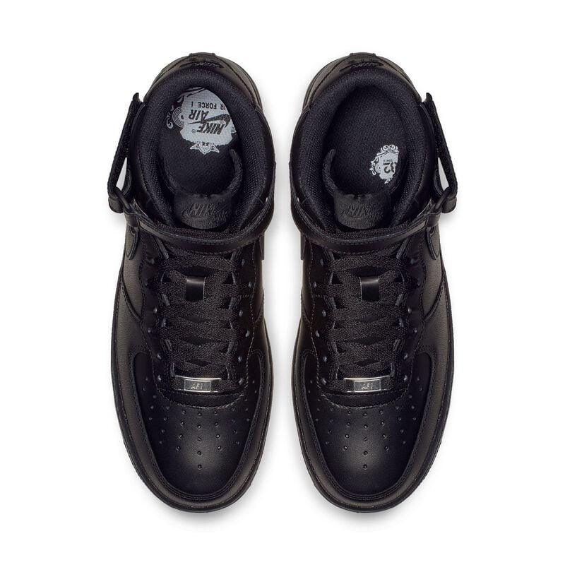 Nike Air Force 1 Mid '07 - Yuko Sports