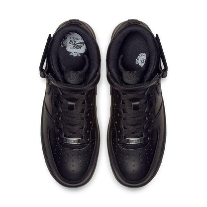 Nike Air Force 1 Mid '07 - Yuko Sports