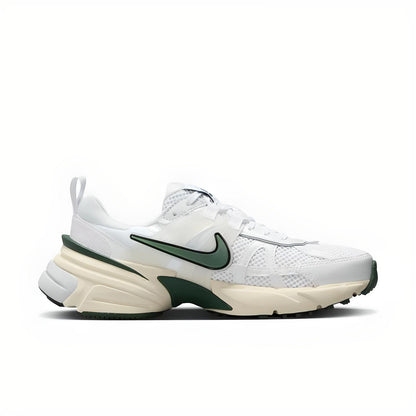 Nike V2K Run - Yuko Sports
