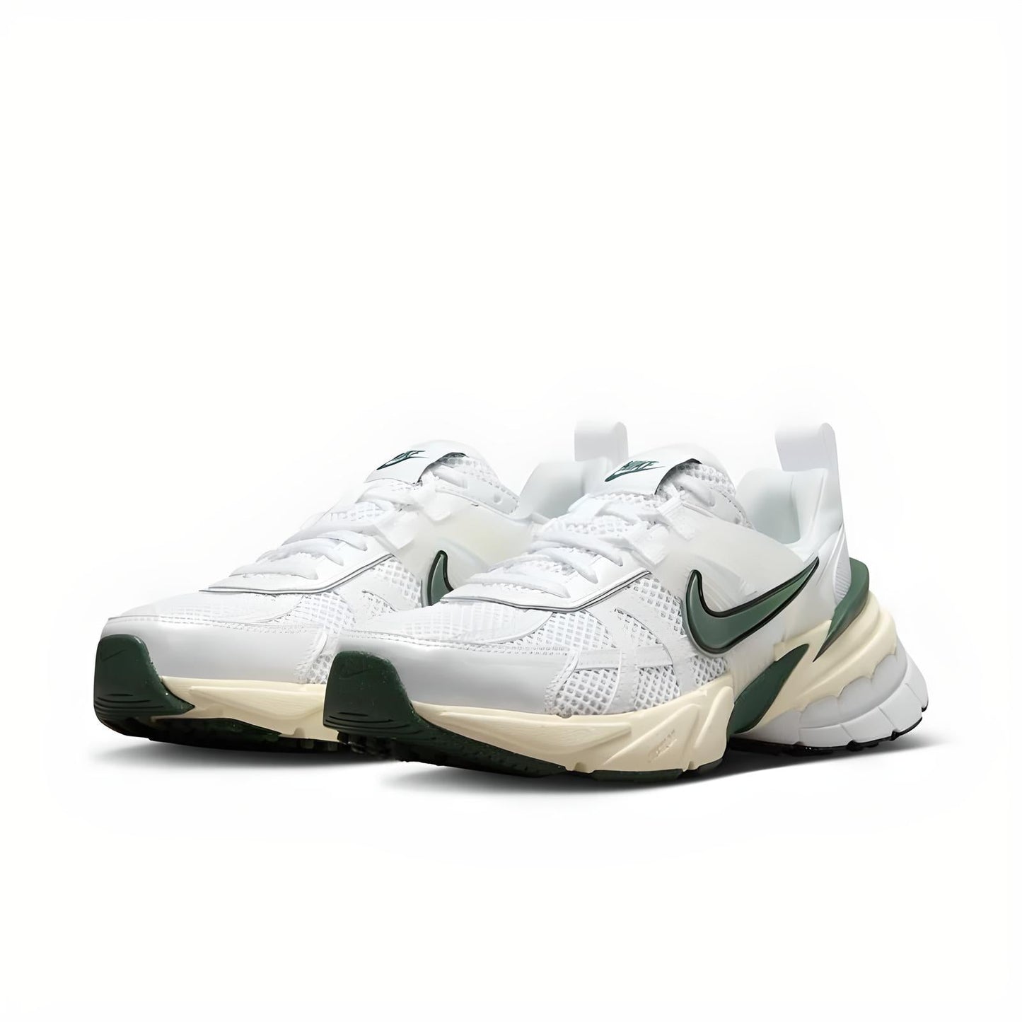 Nike V2K Run - Yuko Sports