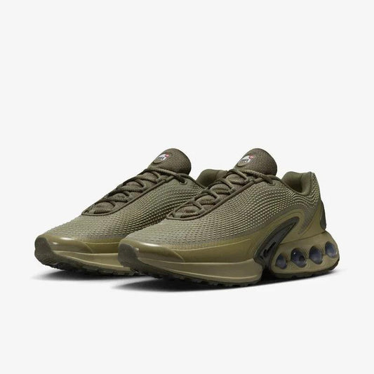 Nike Air Max Dn - Yuko Sports