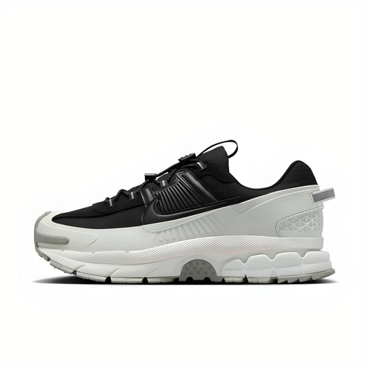 Nike Zoom Vomero Roam - Yuko Sports