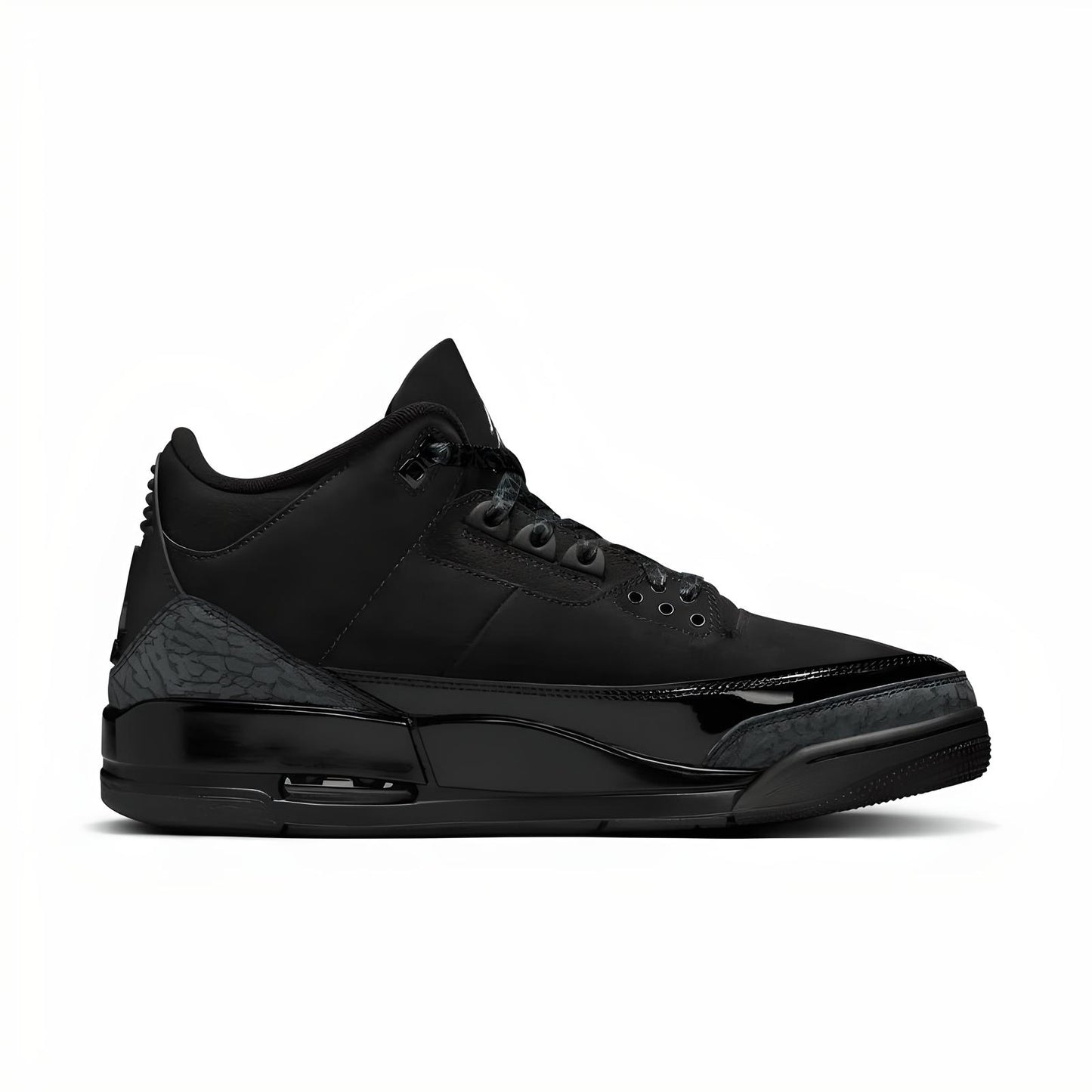 Air Jordan 3 Retro