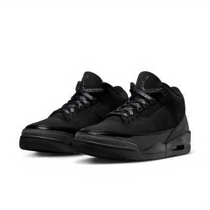 Air Jordan 3 Retro