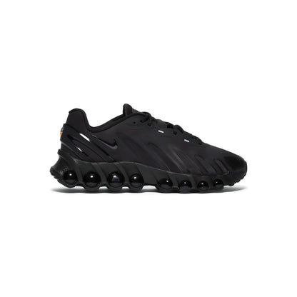 Nike Air Max DN8