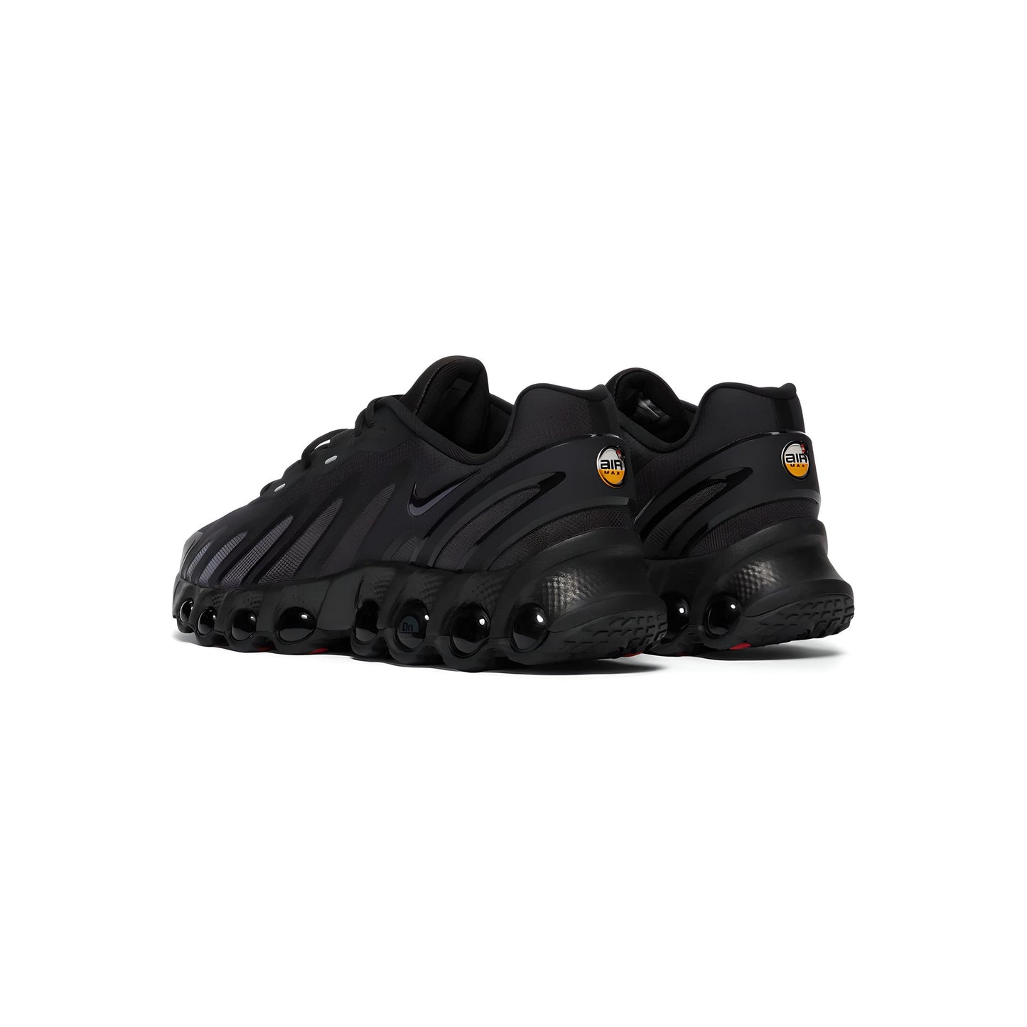 Nike Air Max DN8